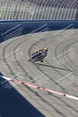 media/Jan-21-2023-Fastrack Riders (Sat) [[fcf3f88a30]]/Level 4/Session 2 Nascar 1/